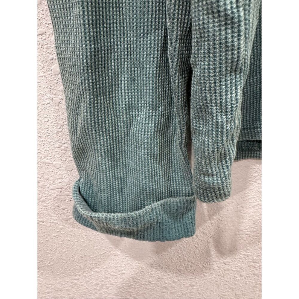 Knox Rose top‎ size Large - Picture 3 of 7